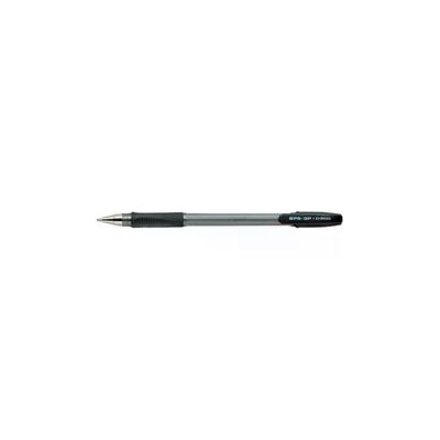 Pilot Cf12 penna A Sfera Bps-gp 1.6 Nero