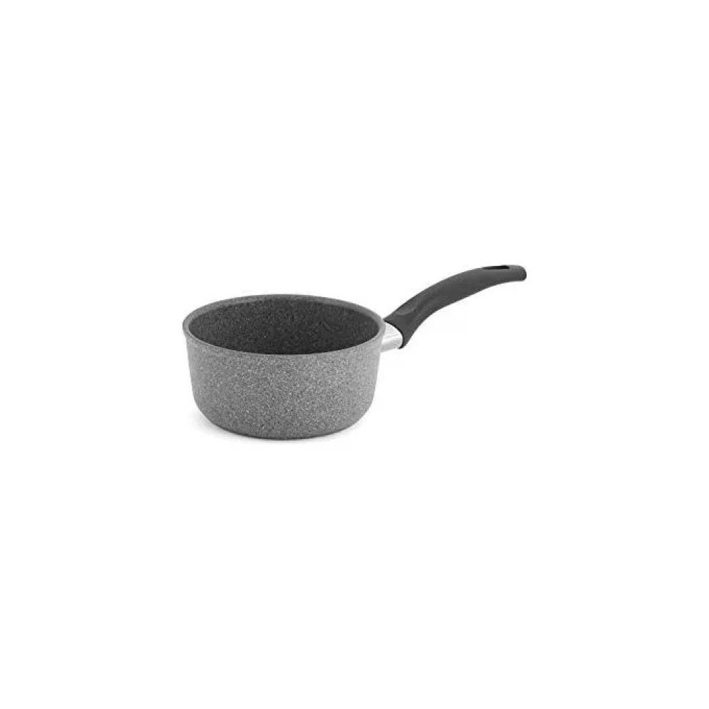 Ballarini Cortina Granitium Eco Casseruola 16 cm Ballarini Cortina Granitium Eco Casseruola 16 cm