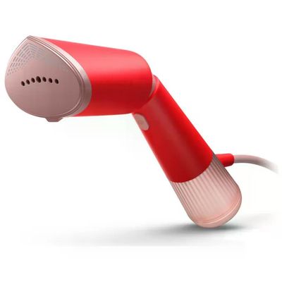 Philips STH5020-40 Serie 5000 Ferro da Stiro Verticale Portatile 1400W Vapore 24 g Philips STH5020-40 Serie 5000 Ferro da Stiro Verticale Portatile 1400W Vapore 24 g