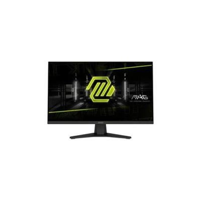 MSI 9S6-3CE41H-001 MAG 274F Monitor Gaming 27'' FHD 200Hz 0
