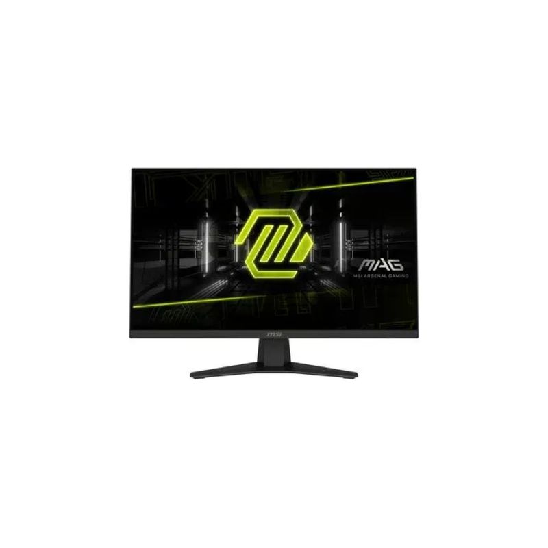 MSI 9S6-3CE41H-001 MAG 274F Monitor Gaming 27'' FHD 200Hz 0