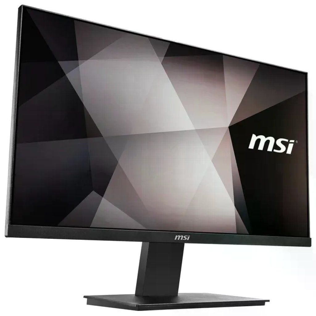 MSI Monitor MSI PRO MP241 E14V 23,8" Full HD 144Hz