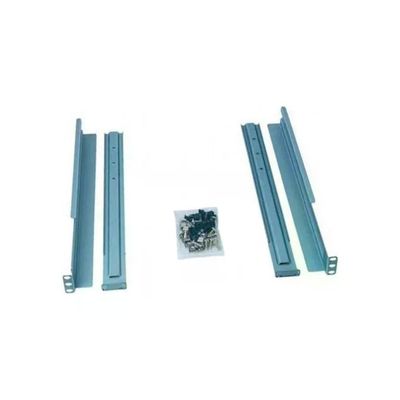 Riello Kit Universale 2 Guide Rack per UPS, 60–100 cm