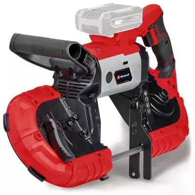Einhell 4504216 Power X Einhell 4504216 Power X