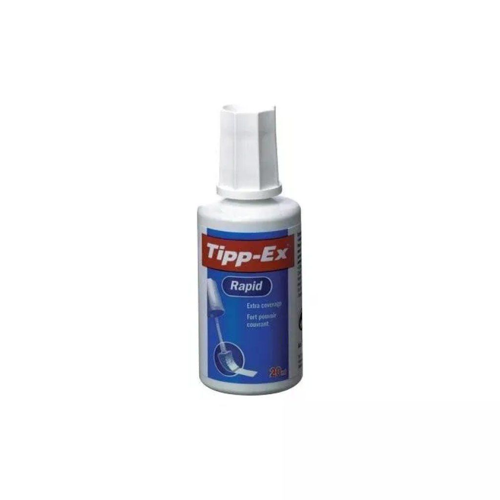 BIC 885992 Tipp BIC 885992 Tipp