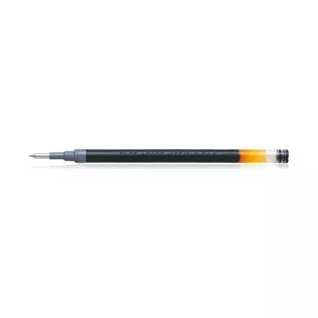 Pilot Cf12 refill G2 0.7 Blu