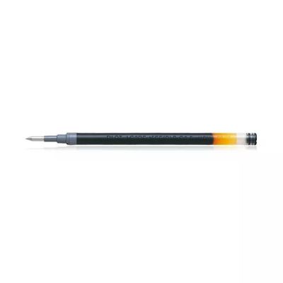 Pilot Cf12 refill G2 0.7 Blu Pilot Cf12 refill G2 0.7 Blu
