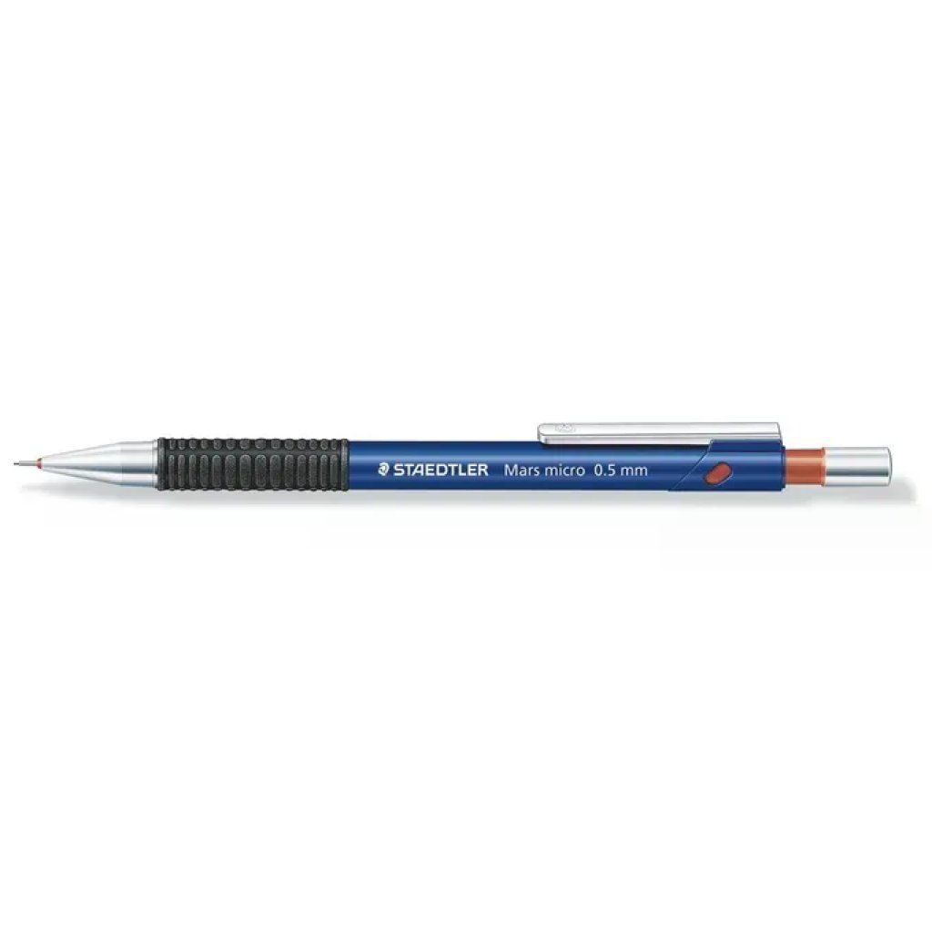 Staedtler 77505T Mars Micro Portamine 0 Staedtler 77505T Mars Micro Portamine 0