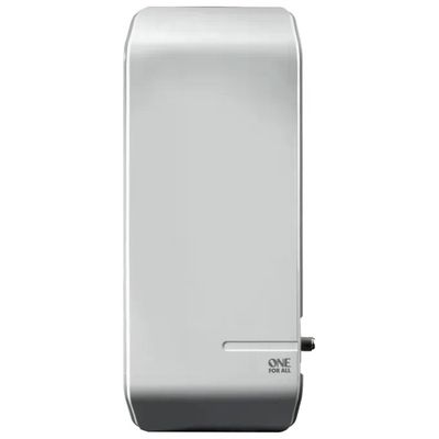 One For All SV9450 Antenna TV DVB-T2 con Filtro 5G One For All SV9450 Antenna TV DVB-T2 con Filtro 5G