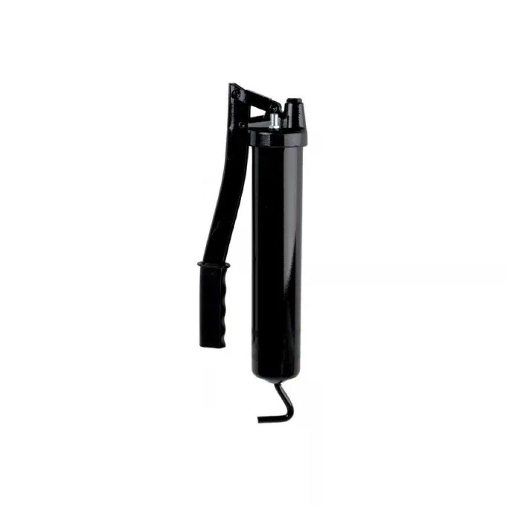 PRESSOL Ingrassatore a Leva 500 g, fino a 400 bar