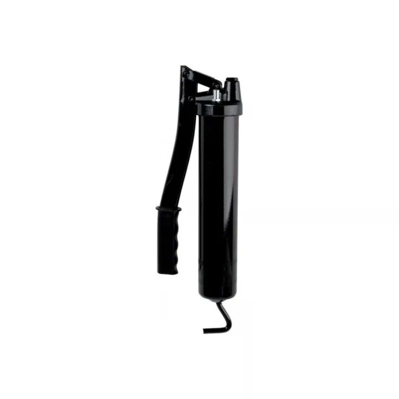 Pressol LF-0060054 Compressore a Leva per Grasso 500 g, fino a 400 bar Pressol LF-0060054 Compressore a Leva per Grasso 500 g, fino a 400 bar