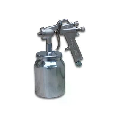 Walmec Asturo 295.15 Prima Aerografo per Verniciatura Walmec Asturo 295.15 Prima Aerografo per Verniciatura