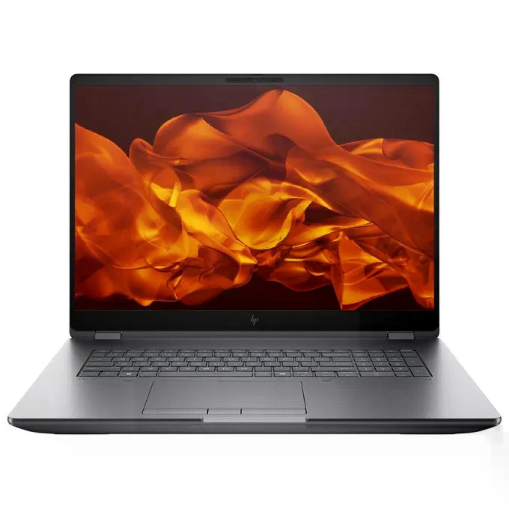 HP ZBook Fury G1i 16 HP ZBook Fury G1i 16" Workstation, Core Ultra 7, 32GB, 1TB SSD, RTX PRO 3000