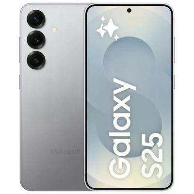 Samsung SM