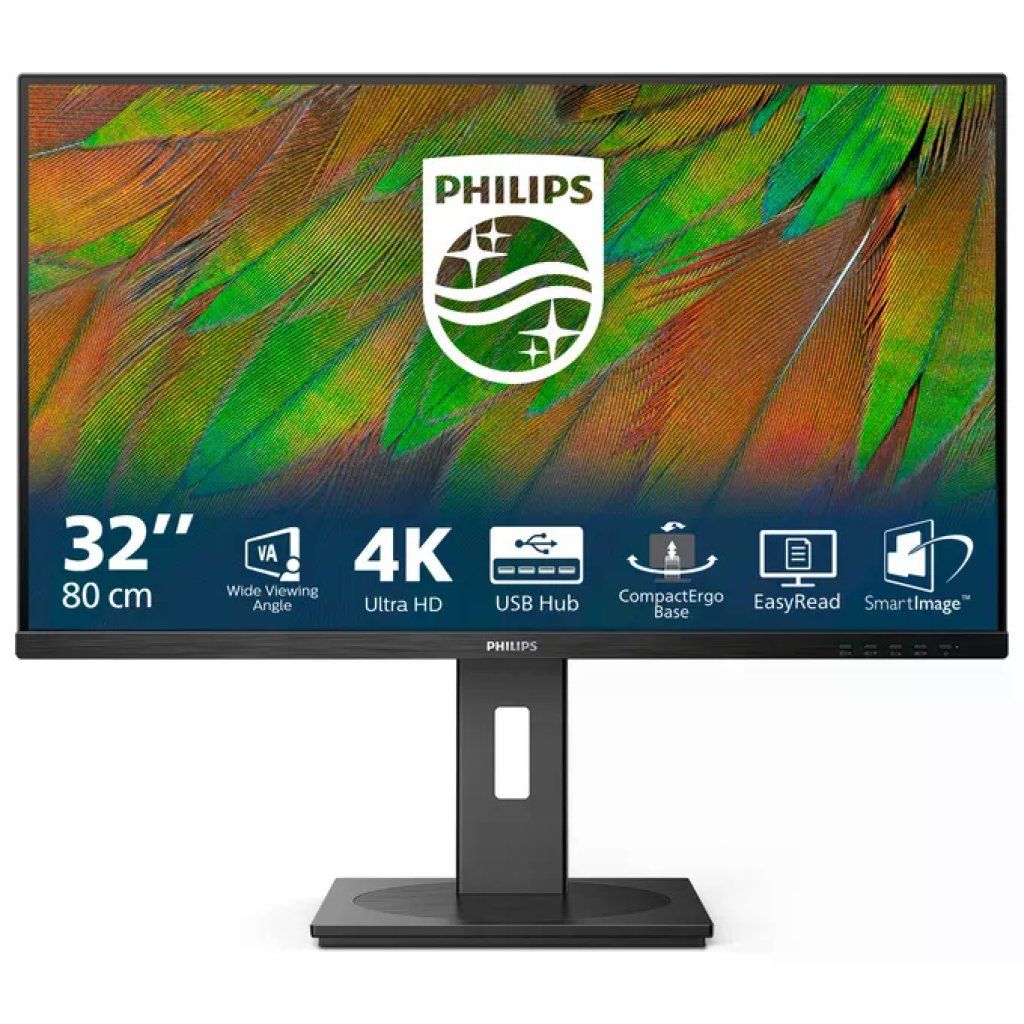 Philips 32B1N3800 Philips 32B1N3800