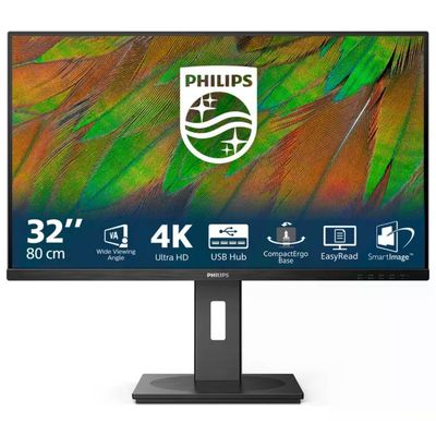 Philips 32B1N3800 Philips 32B1N3800