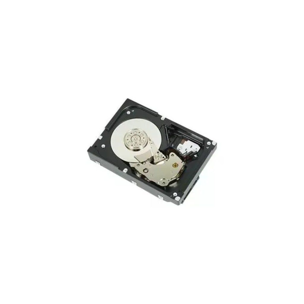 Dell 400-AUST HDD interno per server 2 TB SATA III 3,5″ Dell 400-AUST HDD interno per server 2 TB SATA III 3,5″