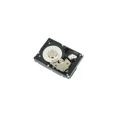 Dell 400-AUST HDD interno per server 2 TB SATA III 3,5″ Dell 400-AUST HDD interno per server 2 TB SATA III 3,5″
