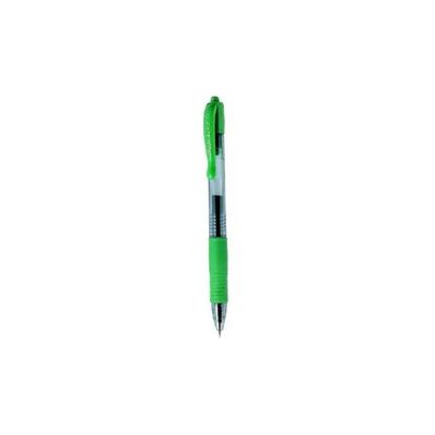 Pilot Cf12 roller G-2 0.7 Verde Pilot Cf12 roller G-2 0.7 Verde