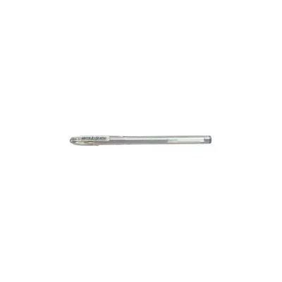 Pilot G-1 Penne Roller Argento 0,7 mm – Confezione da 12