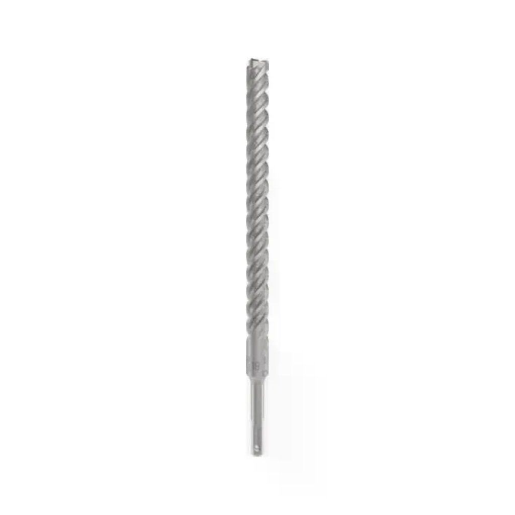 Bosch 2608836632 Punta SDS per Martello Perforatore, 18 x 250 x 300 mm