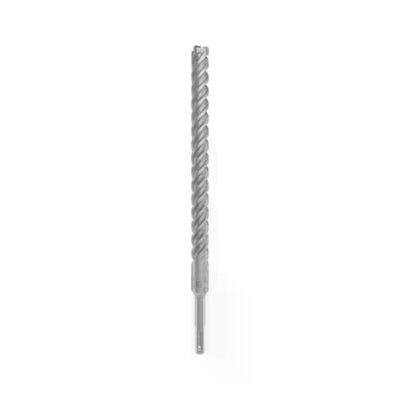 Bosch 2608836632 Punta SDS per Martello Perforatore, 18 x 250 x 300 mm
