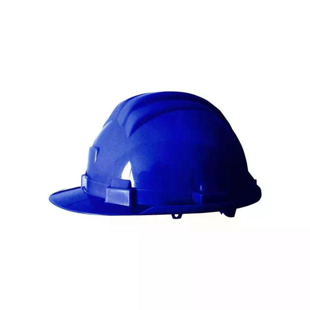 IVARS Elmetto di protezione blu IVARS Elmetto di protezione blu