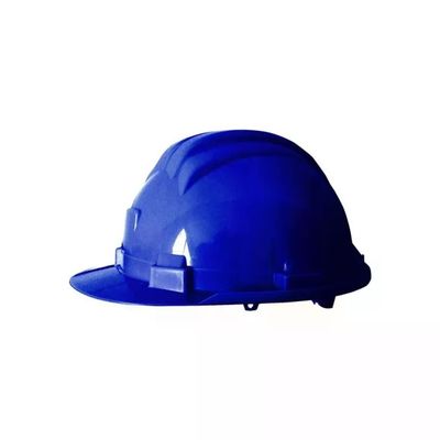 IVARS Elmetto di protezione blu IVARS Elmetto di protezione blu
