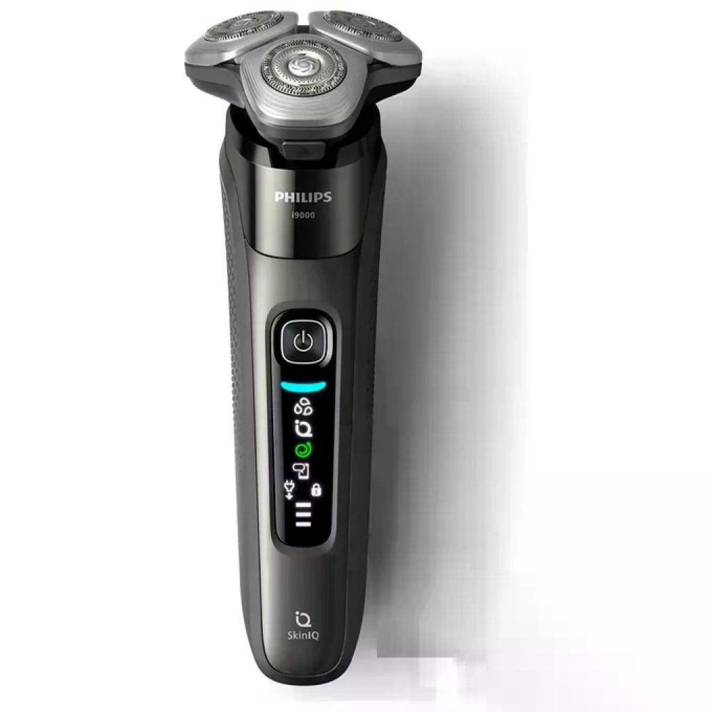 Philips X9002