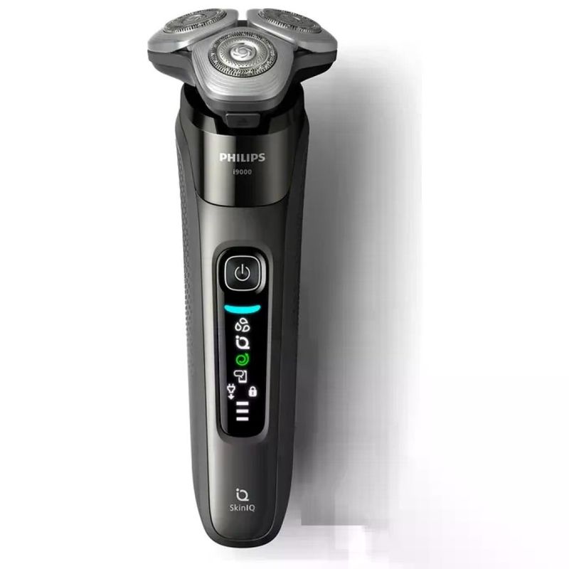 Philips X9002
