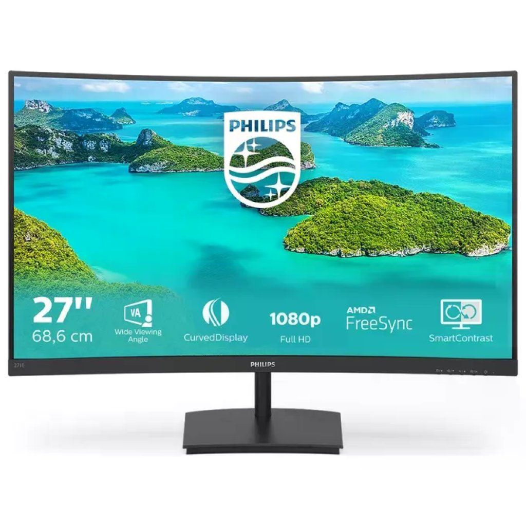 Philips 271E1SCA Philips 271E1SCA