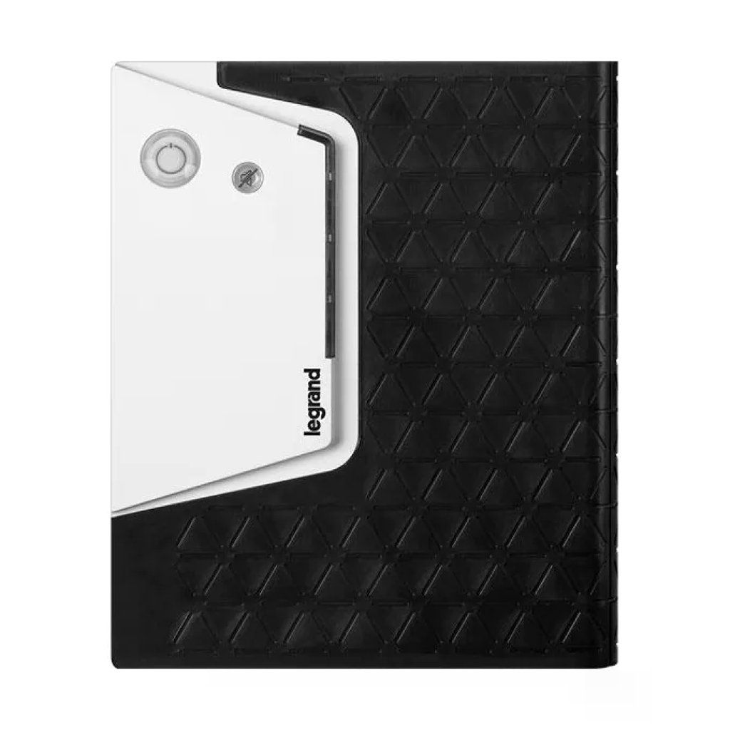 Legrand KEOR SP 310187 UPS Line Interactive 1000 VA / 600 W Legrand KEOR SP 310187 UPS Line Interactive 1000 VA / 600 W