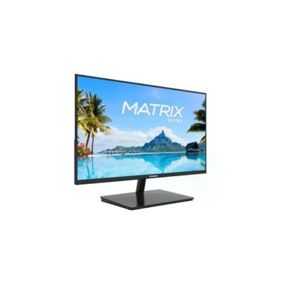 YASHI Monitor Gaming YASHI YZ2470 Matrix 23,8” Full HD 120 Hz YASHI Monitor Gaming YASHI YZ2470 Matrix 23,8” Full HD 120 Hz