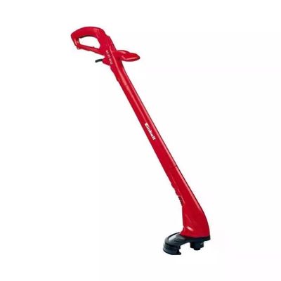 Einhell GC-ET 2522 Tagliabordi elettrico 250 W