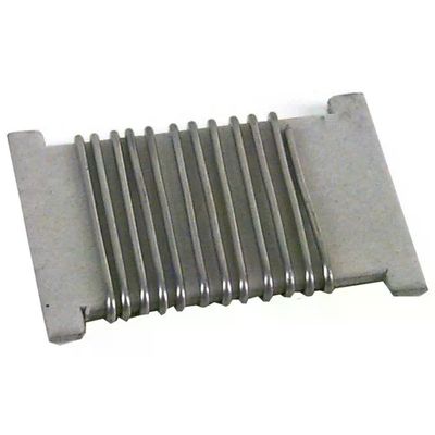 OSCULATI Stagno in Filo Sn 33 500gr OSCULATI Stagno in Filo Sn 33 500gr