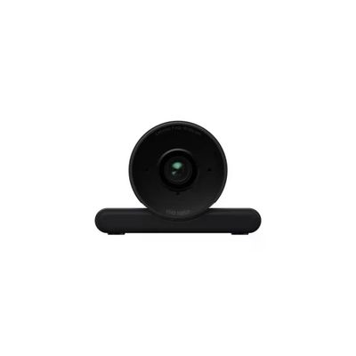 Lenovo Webcam 4XC1Q44952 Full HD 2MP USB 2.0 Nera