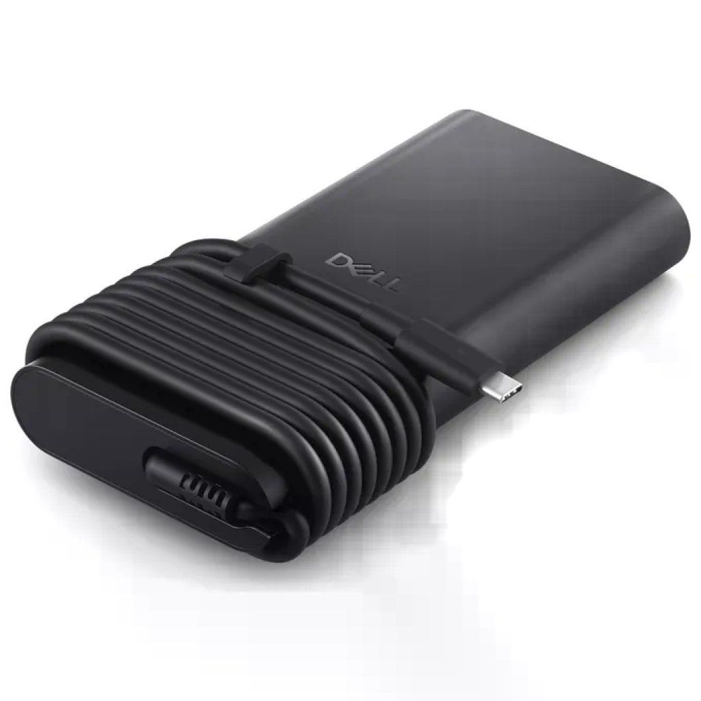 DELL Alimentatore Dell USB-C GaN 280 W DELL-9FJNM DELL Alimentatore Dell USB-C GaN 280 W DELL-9FJNM