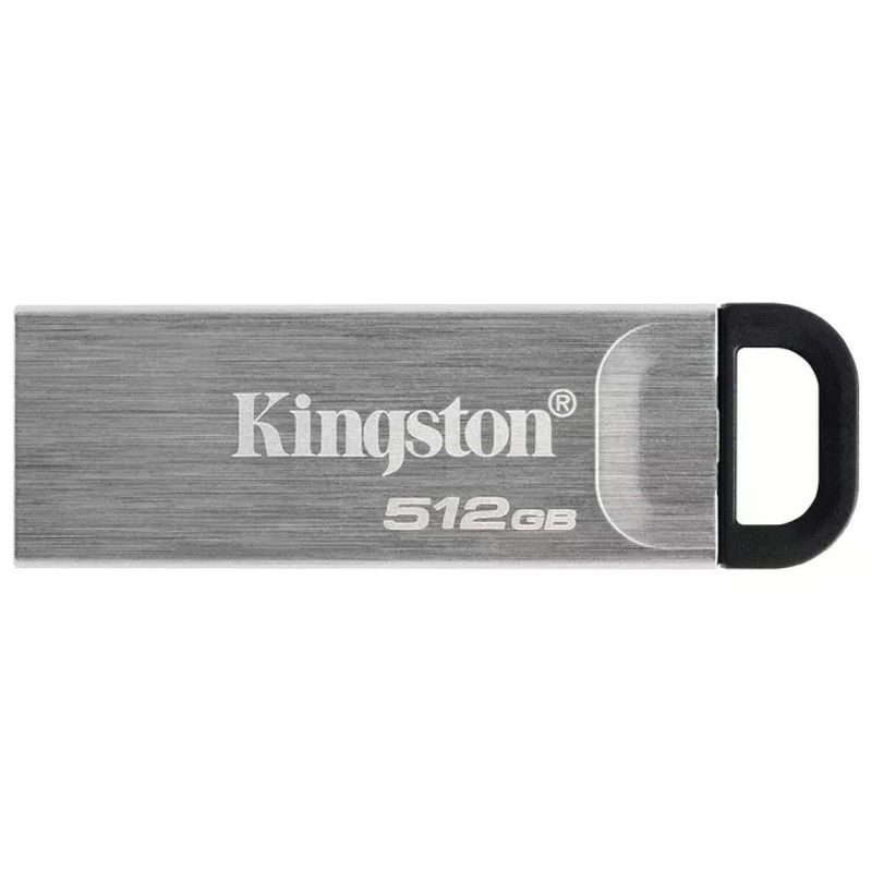 Kingston DataTraveler Kyson 512 GB USB 3.2 Gen 1