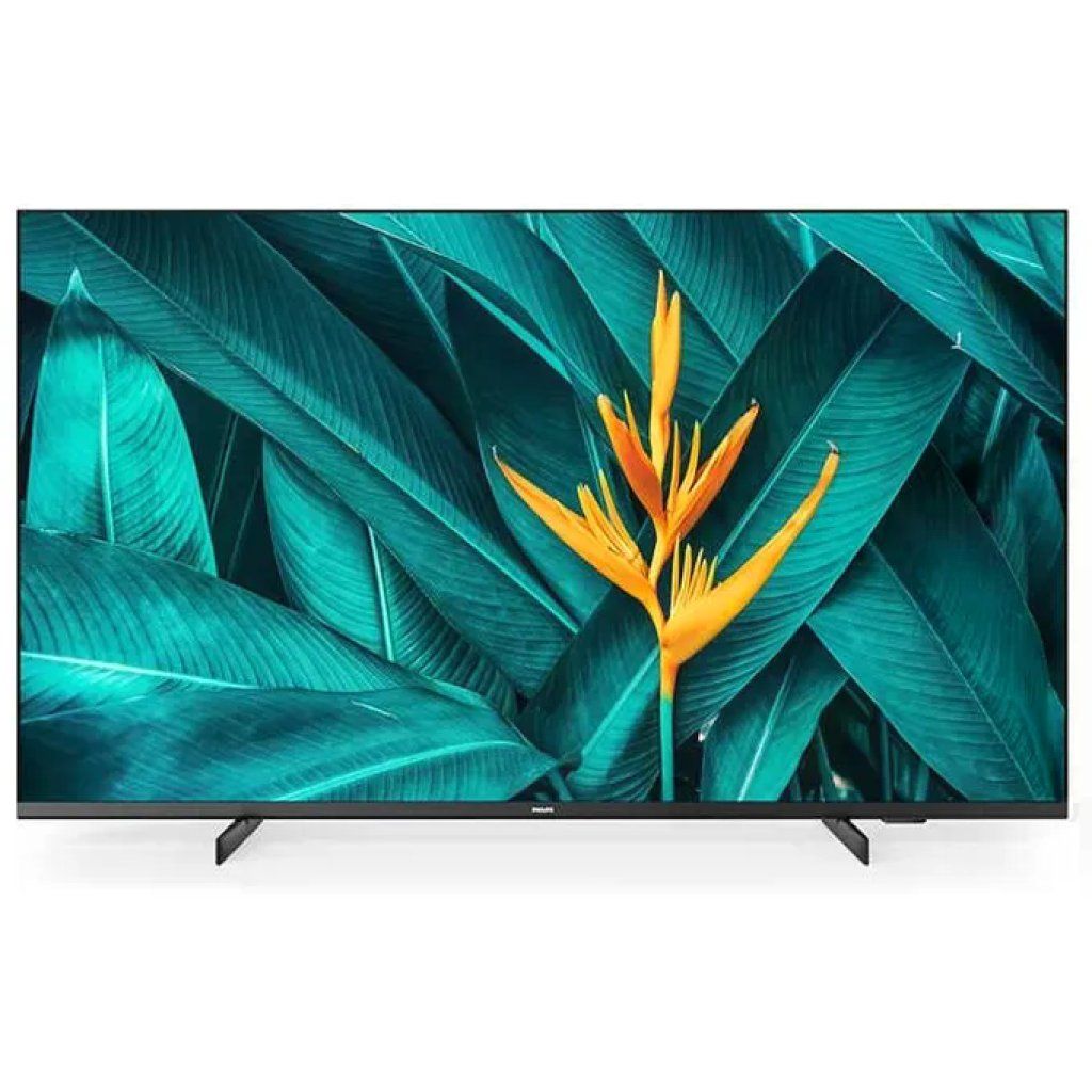 Philips MediaSuite 50HFL5214U/12 Smart TV LED 50” 4K UHD Philips MediaSuite 50HFL5214U/12 Smart TV LED 50” 4K UHD