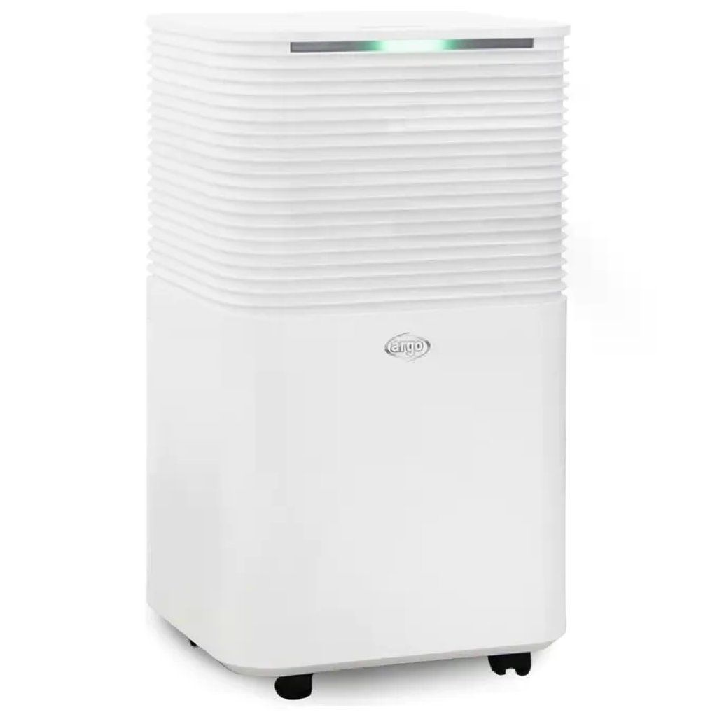 Argo 492000093 Lilium Art 11 Deumidificatore 11 l