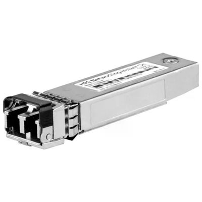HPE S0G20A Ricetrasmettitore Networking Instant On 1G SFP LC LX 10 km