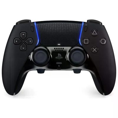 Sony 1000045047 DualSense Edge Controller Wireless PS5 Gamepad Bluetooth USB Sony 1000045047 DualSense Edge Controller Wireless PS5 Gamepad Bluetooth USB