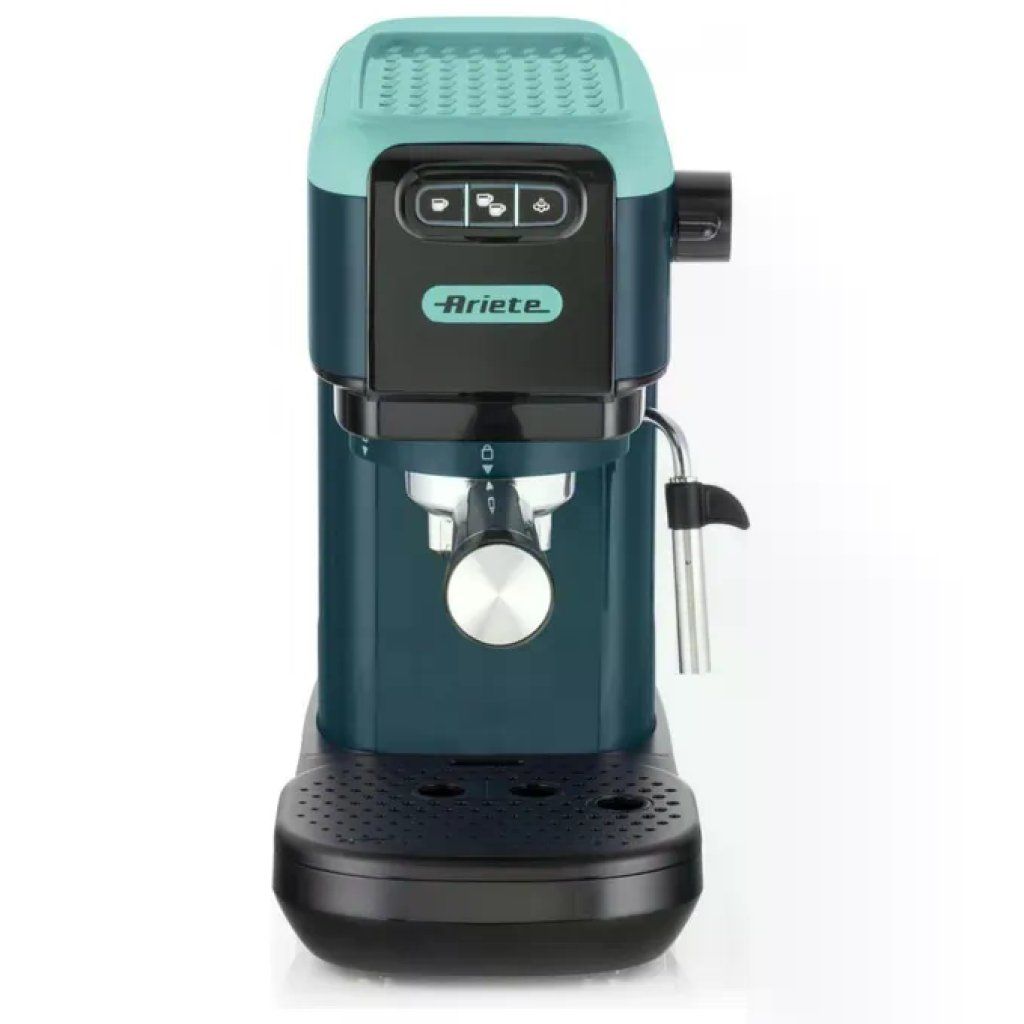 Ariete 1399