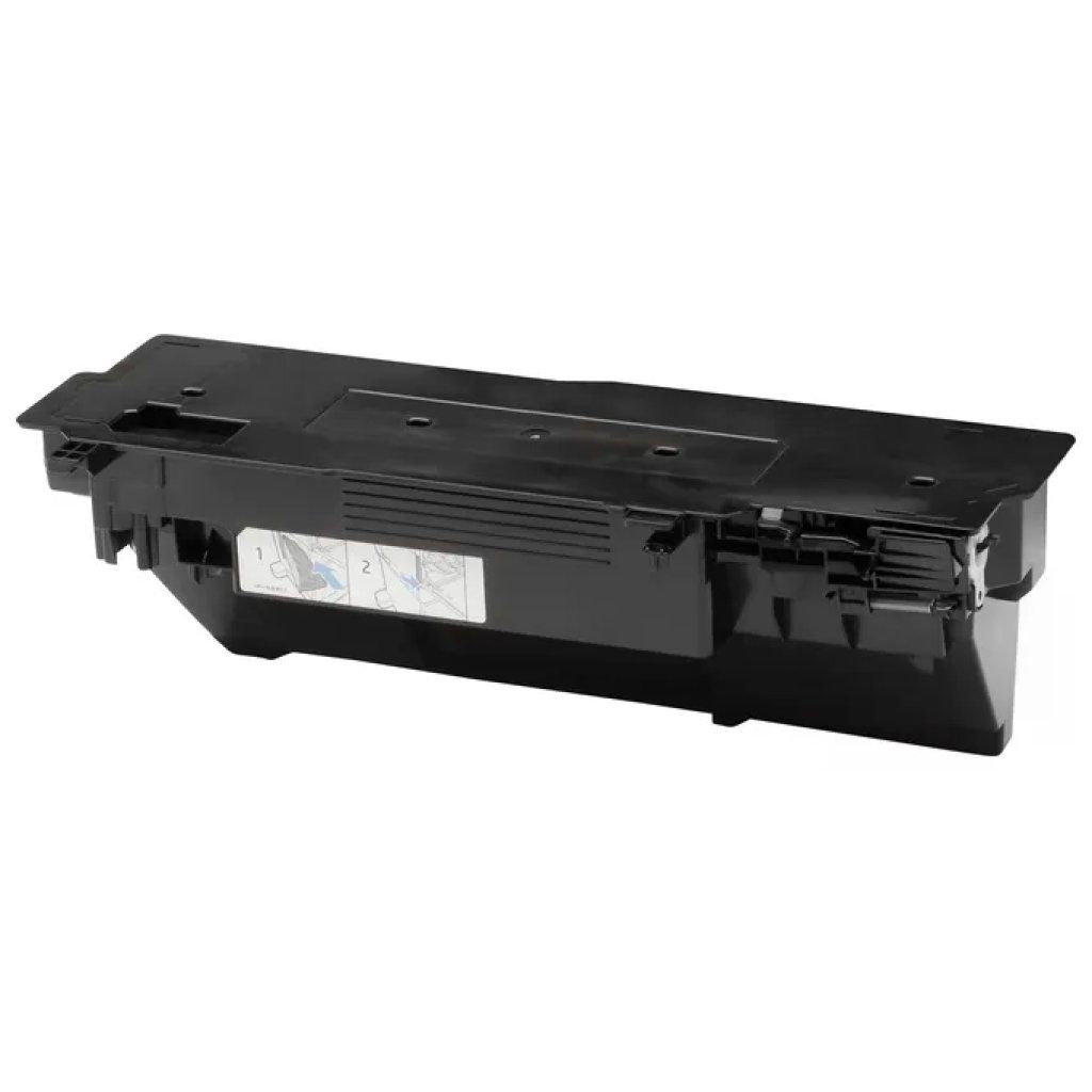 HP 3WT90A Unità di raccolta toner originale per LaserJet Enterprise