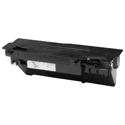 HP 3WT90A Unità di raccolta toner originale per LaserJet Enterprise
