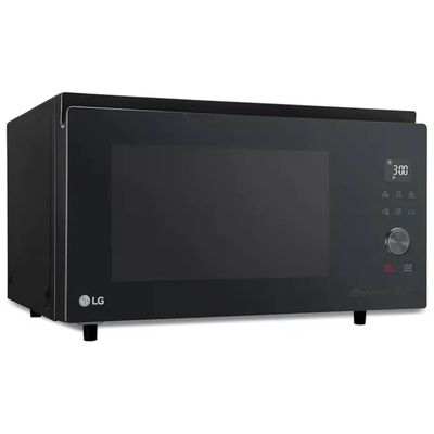 LG NeoChef MJ3965BPB Forno a Microonde Combinato 39 L LG NeoChef MJ3965BPB Forno a Microonde Combinato 39 L