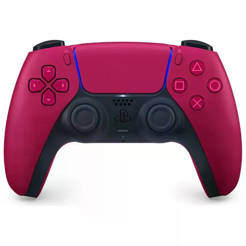 Sony P5AEPJSNY02300 DualSense v3 Controller Wireless PS5 Bluetooth USB Feedback Aptico Grilletti