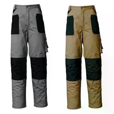 Issaline 8730C ISSA Line Pantalone da Lavoro Stretch 97% Cotone 3% Spandex 260 g-m² CE Cat Issaline 8730C ISSA Line Pantalone da Lavoro Stretch 97% Cotone 3% Spandex 260 g-m² CE Cat