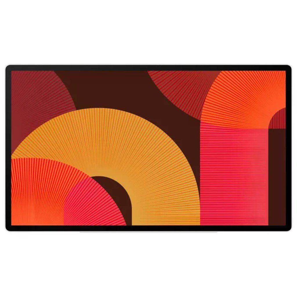 Samsung UE27LSM7FAXXXE The Movingstyle Smart TV Portatile 27'' QHD LED Touchscreen Batteria integrata Samsung UE27LSM7FAXXXE The Movingstyle Smart TV Portatile 27'' QHD LED Touchscreen Batteria integrata