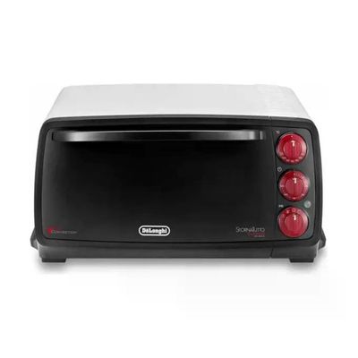 DELONGHI De'Longhi EO14902
